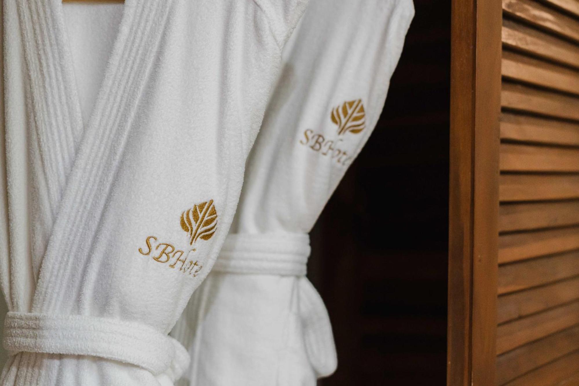 Papagayo Golden Palms Beachfront Hotel Panamá エクステリア 写真